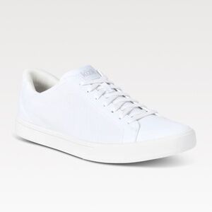 Kizik Irvine Wide EE Tennis Shoes